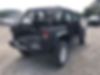1C4HJWEGXFL507486-2015-jeep-wrangler-2