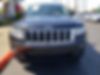 1J4RS4GG0BC626624-2011-jeep-grand-cherokee-1
