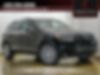 WVGFK9BP0CD002035-2012-volkswagen-touareg-0