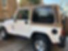 1J4FA59S12P720498-2002-jeep-wrangler-0