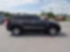 1C4RJFBGXCC324318-2012-jeep-grand-cherokee-1