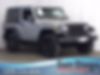 1C4AJWAG2GL203738-2016-jeep-wrangler-0