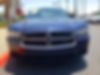2C3CDXBG6EH241413-2014-dodge-charger-1