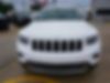 1C4RJEBG1EC173625-2014-jeep-grand-cherokee-1