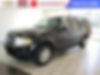 1FMJK1J53EEF00853-2014-ford-expedition-0