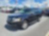 1FMJU1J50EEF10976-2014-ford-expedition-1