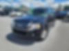1FMJU1J50EEF10976-2014-ford-expedition-2