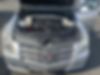 1G6DP5ED8B0101279-2011-cadillac-cts-sedan-1