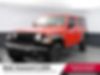 1C4HJXDM6MW670094-2021-jeep-wrangler-unlimited-0