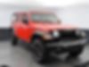 1C4HJXDM6MW670094-2021-jeep-wrangler-unlimited-1