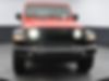 1C4HJXDM6MW670094-2021-jeep-wrangler-unlimited-2