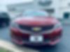 2G1165S32F9116749-2015-chevrolet-impala-1