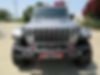 1C6JJTBG1LL110787-2020-jeep-gladiator-1