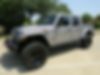 1C6JJTBG1LL110787-2020-jeep-gladiator-2