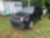 ZACCJABTXGPE12423-2016-jeep-renegade-2