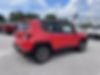 ZACCJADT5GPC64081-2016-jeep-renegade-2