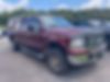 1FTSX21505EB68581-2005-ford-f-250-2