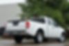 1N6BD0CT5GN749163-2016-nissan-frontier-1