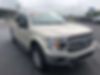 1FTEW1EP5JFC22127-2018-ford-f-150-0