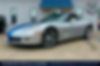 1G1YG2DW0C5104769-2012-chevrolet-corvette-0