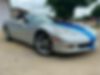 1G1YG2DW0C5104769-2012-chevrolet-corvette-2