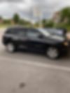 1C4NJDEB7HD139406-2017-jeep-compass-1