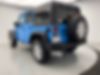 1C4BJWDG4HL644823-2017-jeep-wrangler-unlimited-2