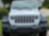 1C4GJXAN6JW207490-2018-jeep-wrangler-1