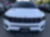 3C4NJCABXJT125015-2018-jeep-compass-sport-1