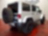 1C4BJWEG6CL133184-2012-jeep-wrangler-unlimited-2