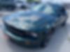 1ZVHT82H185165997-2008-ford-mustang-0