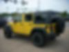 1J4GA39129L700360-2009-jeep-wrangler-unlimited-2
