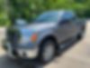1FTFX1EF2BFD42493-2011-ford-f-150-0