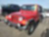 1J4FA44S76P710310-2006-jeep-wrangler-0