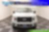 1FTEW1CP1KKD81397-2019-ford-f-150-2