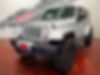1C4BJWEG6CL133184-2012-jeep-wrangler-unlimited-0