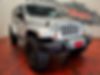 1C4BJWEG6CL133184-2012-jeep-wrangler-unlimited-1