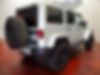 1C4BJWEG6CL133184-2012-jeep-wrangler-unlimited-2