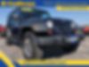 1C4BJWFG2DL608670-2013-jeep-wrangler-unlimited-0