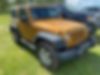 1C4AJWAG2EL181608-2014-jeep-wrangler-0