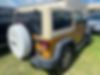 1C4AJWAG2EL181608-2014-jeep-wrangler-1