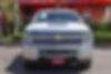 1GC0CUEY4JZ249217-2018-chevrolet-work-truck-regular-cab-2wd-2