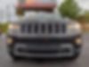 1C4RJEBG8FC707253-2015-jeep-grand-cherokee-2