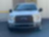 1FTEW1CP3FKD05394-2015-ford-f-150-1
