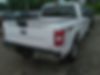 1FTEW1EP8KFD23020-2019-ford-f-150-1