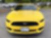 1FA6P8TH8F5414196-2015-ford-mustang-1