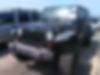 1J4BA6H19AL162936-2010-jeep-wrangler
