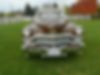 7410695-1949-chrysler-town-and-country-2