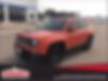 ZACCJBBT9GPE13519-2016-jeep-renegade-0