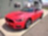 1FATP8EM0G5305150-2016-ford-mustang-1